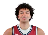 Jay Jones