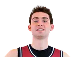 Payton Kamin