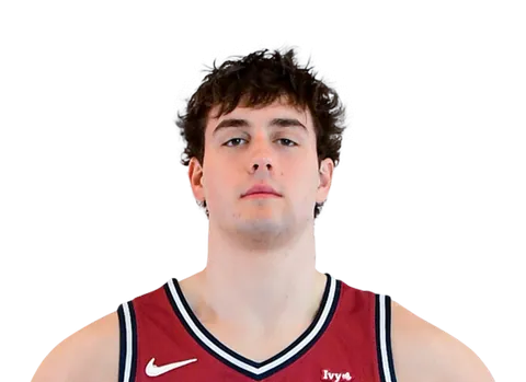 Dalton Scantlebury