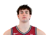 Dalton Scantlebury