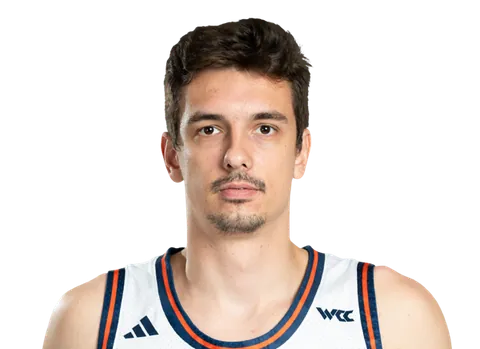 Nikola Radovanovic
