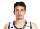 Nikola Radovanovic