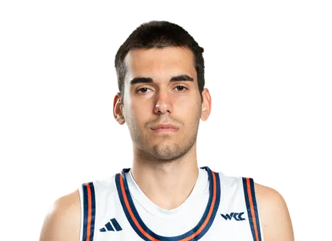 Luka Vudragovic