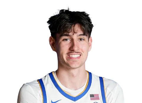 Kieran Mullen