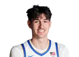 Kieran Mullen