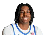Omari Witherspoon
