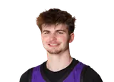 Garrett Nuckolls