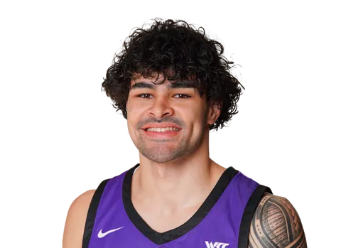 Cameron Williams