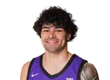 Cameron Williams