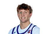 Luke Allison