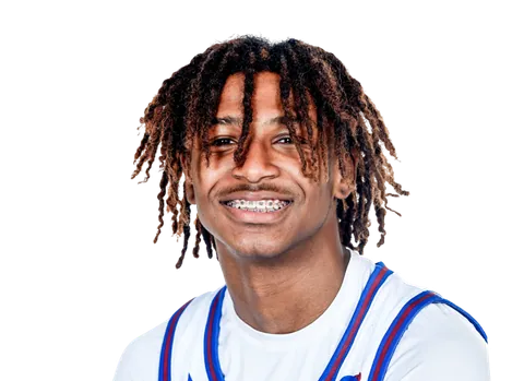 Amare Anderson