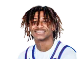 Amare Anderson