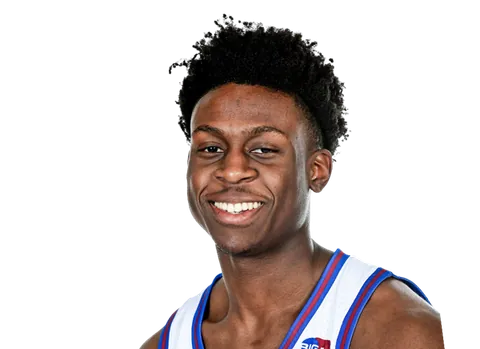 Chidi Chiakwelu