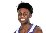 Chidi Chiakwelu