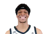 Jaylen Harrell