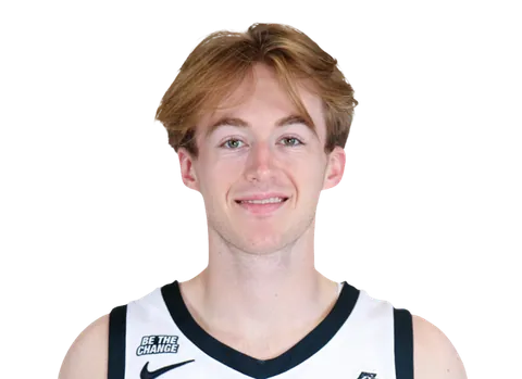 Jack Williams