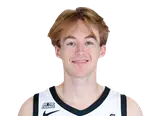 Jack Williams