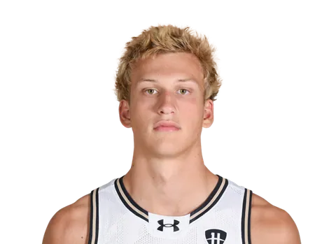 Danny Kelly