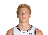 Danny Kelly