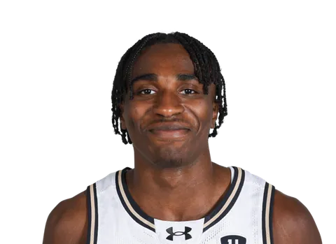 Ja'Corey Lipkins