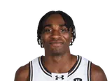 Ja'Corey Lipkins