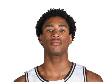 Quentin Morgan