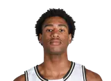 Quentin Morgan