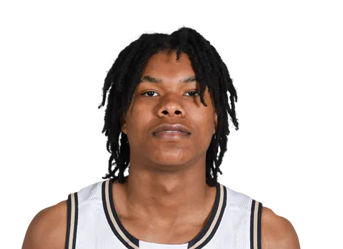 EJ Mosley
