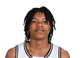 EJ Mosley