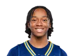 Tai Turnage