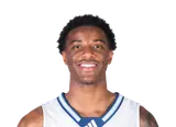 Jalen Harper