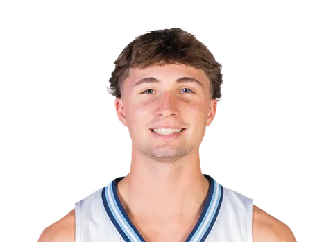 Barrett Loer