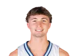 Barrett Loer