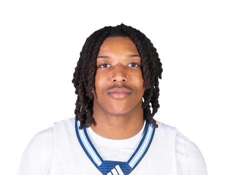 Javon Perry