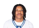 Javon Perry
