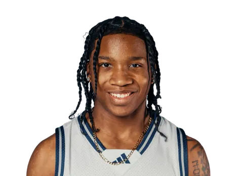 Cam Carroll