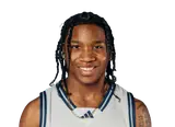 Cam Carroll