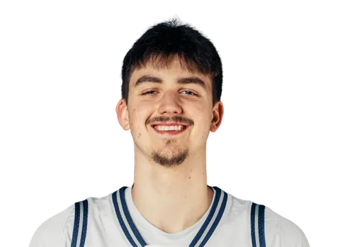 Evan Cochran