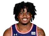 Eddie Cooke III
