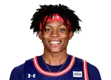 Jeremiah Littlejohn