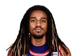 Darius Livingston