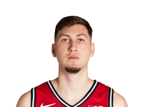 Denis Badalau
