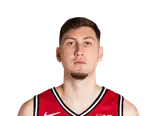 Denis Badalau