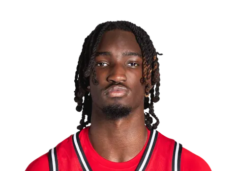 Chris Nwuli