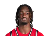 Chris Nwuli