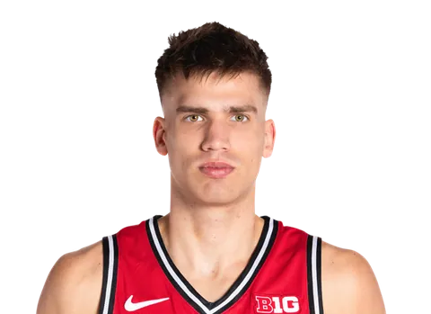 Harun Zrno