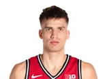 Harun Zrno
