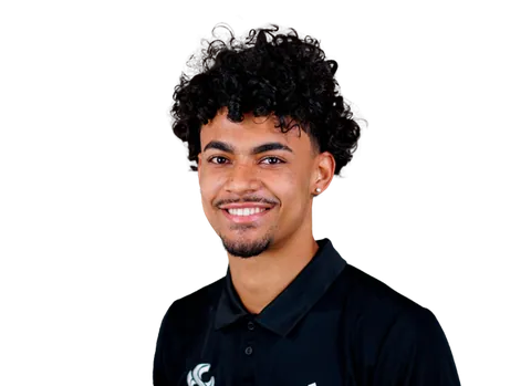 Isaiah Bronson