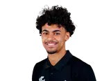 Isaiah Bronson
