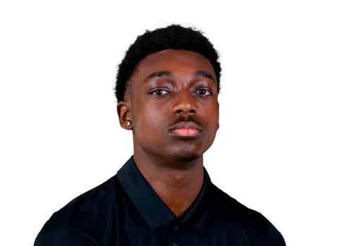 Taj Glover